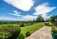 Additional image 15 of Ludlow Road, Clee Hill, Ludlow