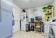 Additional image 7 of Old House Road, Chesterfield, Derbyshire S40