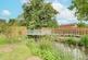 Additional image 14 of Latium Close, St Albans, AL1