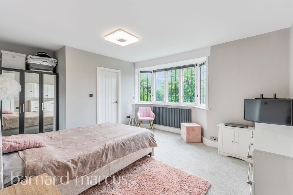 Additional image 4 of 5 bed detached house for saleShepherds Hill, Merstham, Redhill RH1