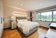 Additional image 17 of The Croft, Hilton, Bridgnorth