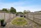 Additional image 18 of Westwood Road, Tunbridge Wells