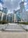 Additional image 12 of Kestrel House, St Georges Wharf, SW8