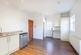 Additional image 6 of Rowntree Avenue, York