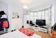 Additional image 6 of Buckhurst Way, Buckhurst Hill