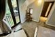 Additional image 23 of Aira Close, Gamston, NG2