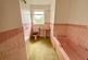 Additional image 4 of Hall Park Close, Scalby, YO13