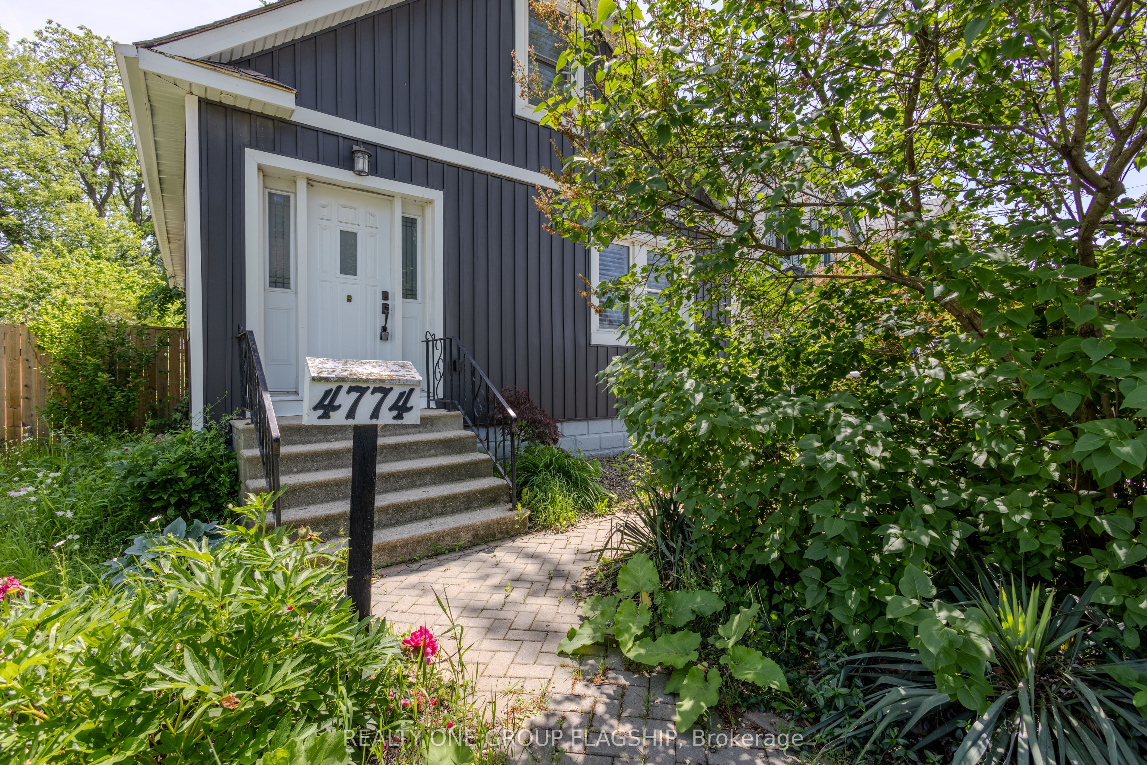 Additional image 4 of 4774 Third Avenue, Niagara Falls, ON, L2E 4L6