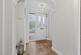 Additional image 2 of Portmeirion Close, Bristol, BS14