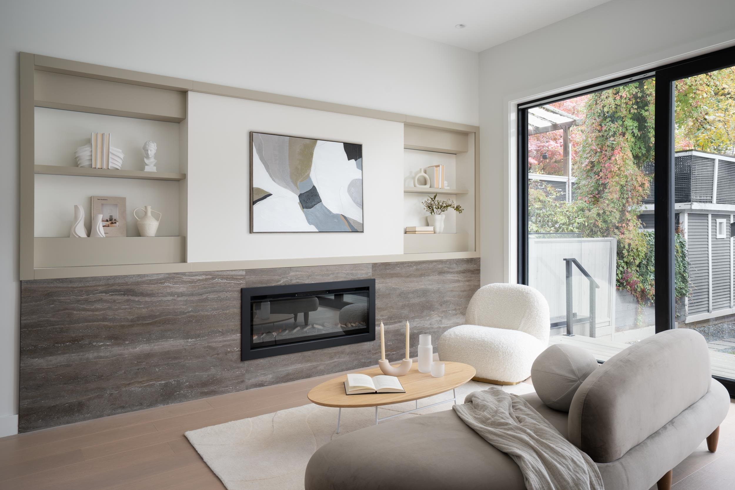 Additional image 2 of 2-4018 21st Avenue W, Vancouver, BC, V6S 1H9