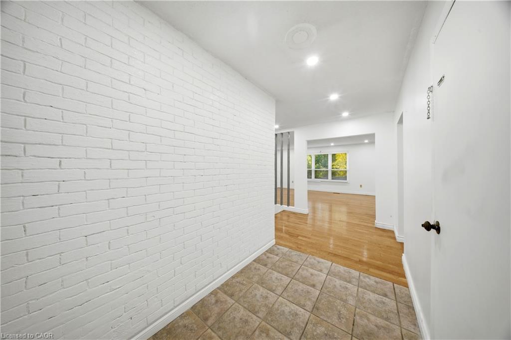 79 Ann Street, Dundas, ON, L9H 5R2 photo 5