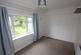 Additional image 8 of Fitzhamon Avenue, Llantwit Major, CF61