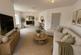 Additional image 7 of Hoggan Park, Brecon, LD3