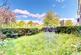 Additional image 19 of Springwell Road, Hounslow, TW4