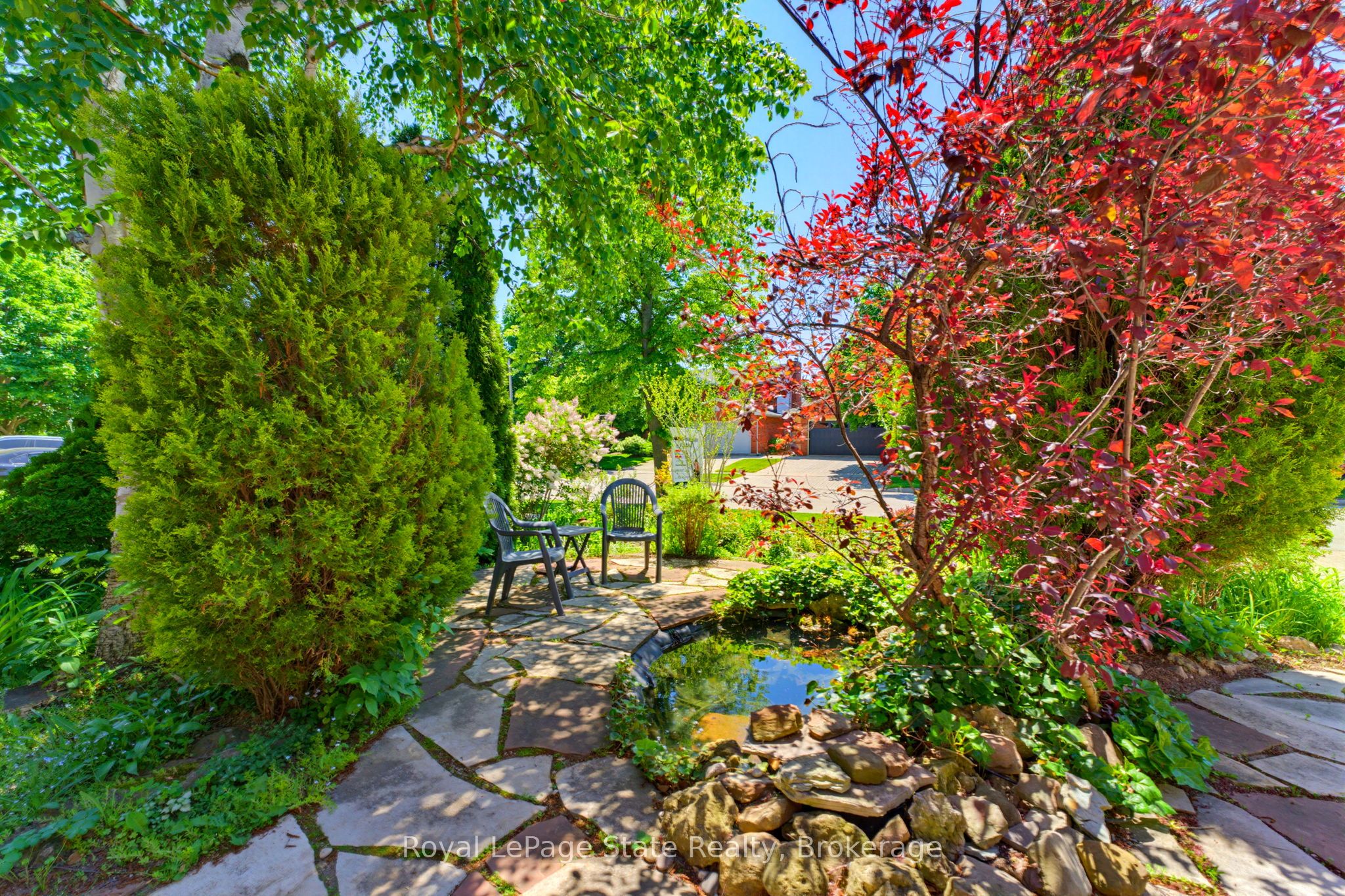 2155 Heidi Avenue, Burlington, ON, L7M 3X2 photo 4