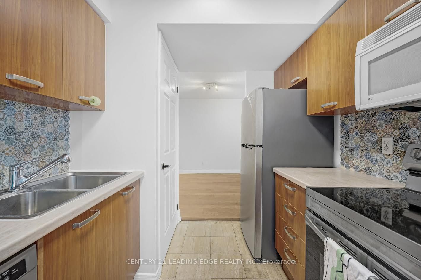 Additional image 5 of 905-55 Harrison Garden Boulevard, Toronto, ON, M2N 7G3