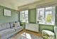 Sedgewick Road, Bexhill-on-Sea, TN40 photo 4