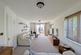 College Way, Gloweth, Truro photo 5