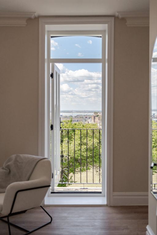Additional image 8 of 2 bed flat for saleAlbion Place, Ramsgate, Kent CT11