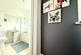 39 Brighton Road, Purley, Croydon, CR8 2LR photo 4