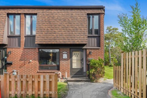 Additional image 8 of 68-890 Cahill Drive, Ottawa, ON, K1V 9A4