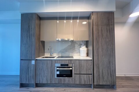 Additional image 7 of 2601-180 Front Street E, Toronto, ON, M5A 0A9