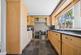 Additional image 11 of Beaconsfield Road, Tring