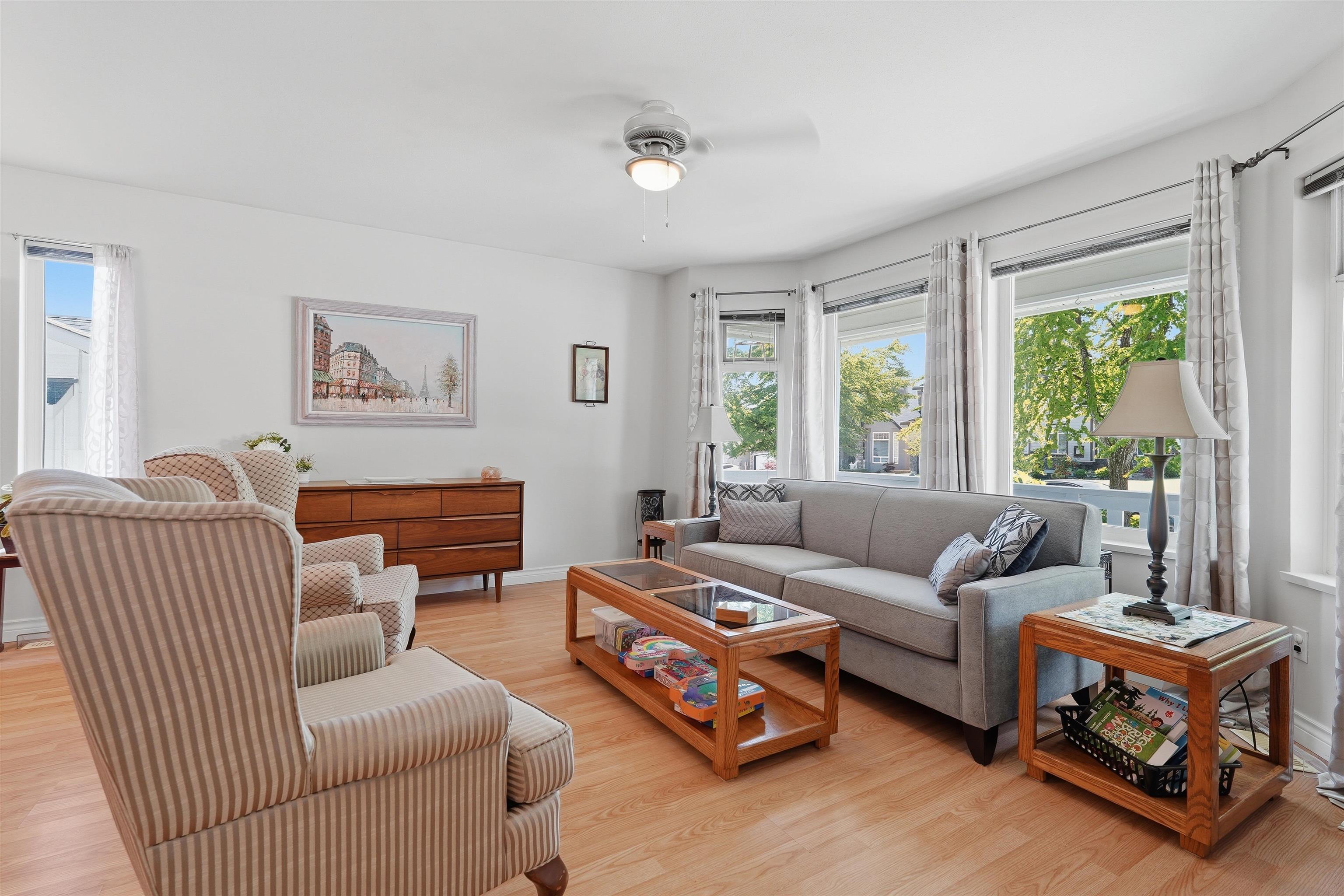 27033 26a Avenue, Langley, BC, V4W 3V5 photo 4