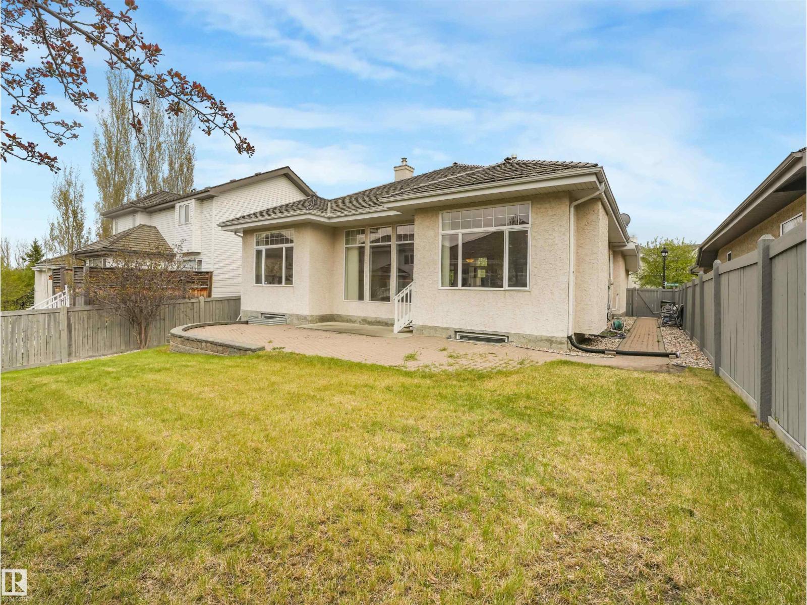 879 Drysdale Run NW, Edmonton, AB, T6M2V4 photo 5