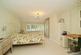 Additional image 13 of Walkden Road, Manchester, M28