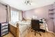 Ripon Close, Northolt photo 5