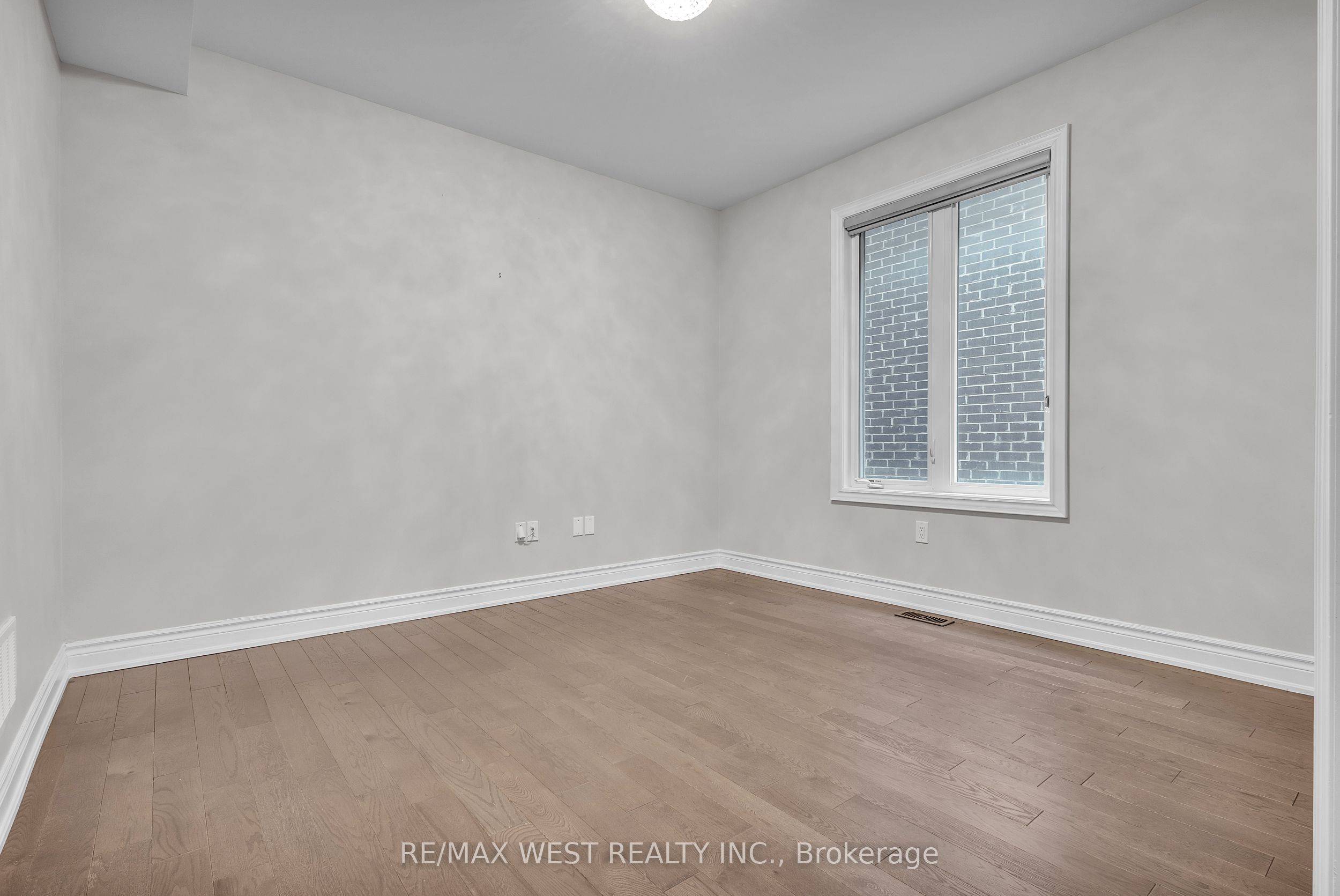 Additional image 3 of 65 Port Royal Avenue, Vaughan, ON, L4H 4K6