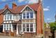 Banbury Road, Bicester, OX26