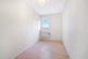 Additional image 11 of Foresthall Crescent, Springburn, Glasgow, G21