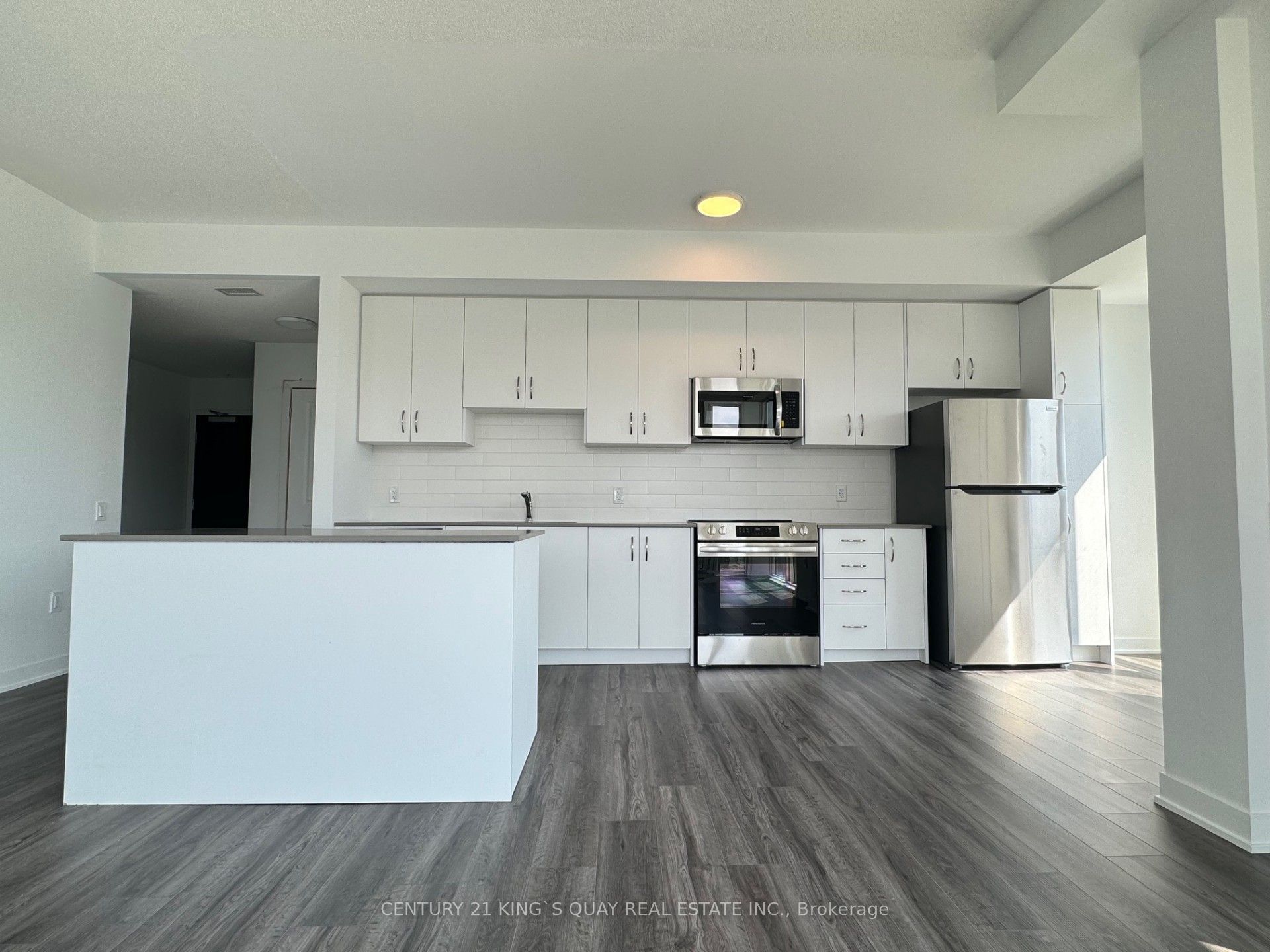 308-385 Arctic Red Drive, Oshawa, ON, L1L 0W9 photo 4