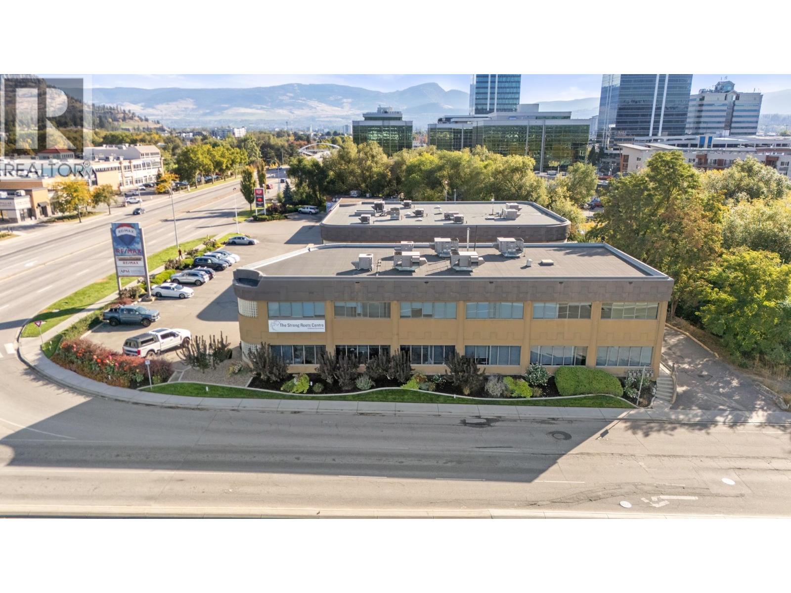 201-1505 Harvey Avenue, Kelowna, BC, V1Y6G1