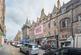 Additional image 12 of St. Marys Street, Edinburgh, Midlothian, EH1