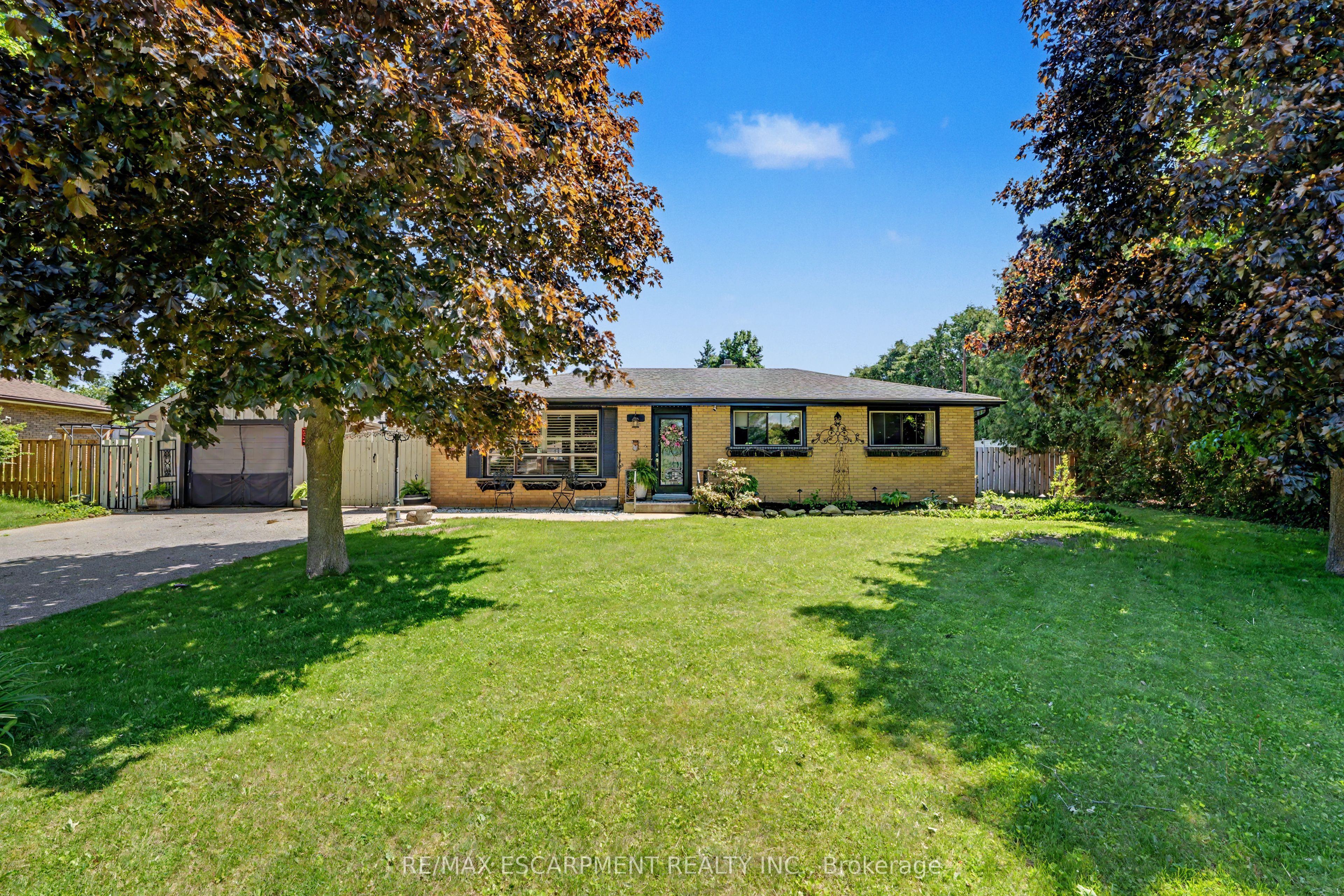 52 Lorne Avenue, Brant, ON, N0E 1A0