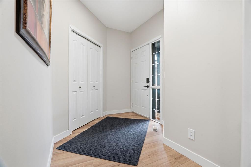 905-720 Willowbrook Road NW, Airdrie, AB, T4B 2Y9 photo 4