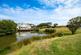 Additional image 24 of Gwbert, Cardigan SA43