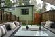 Fallbarrow Holiday Park, Rayrigg Road, Windermere LA23