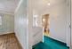 Additional image 18 of Cronton Park Avenue, Widnes WA8