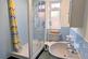 Additional image 10 of Hilton, David Avenue, Pontesbury, Shrewsbury, SY5 0QB