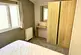 Additional image 6 of Willerby Midhurst 2024, at Carlton Meres Holiday Park, Carlton Meres Holiday Park,  Rendham Road IP17