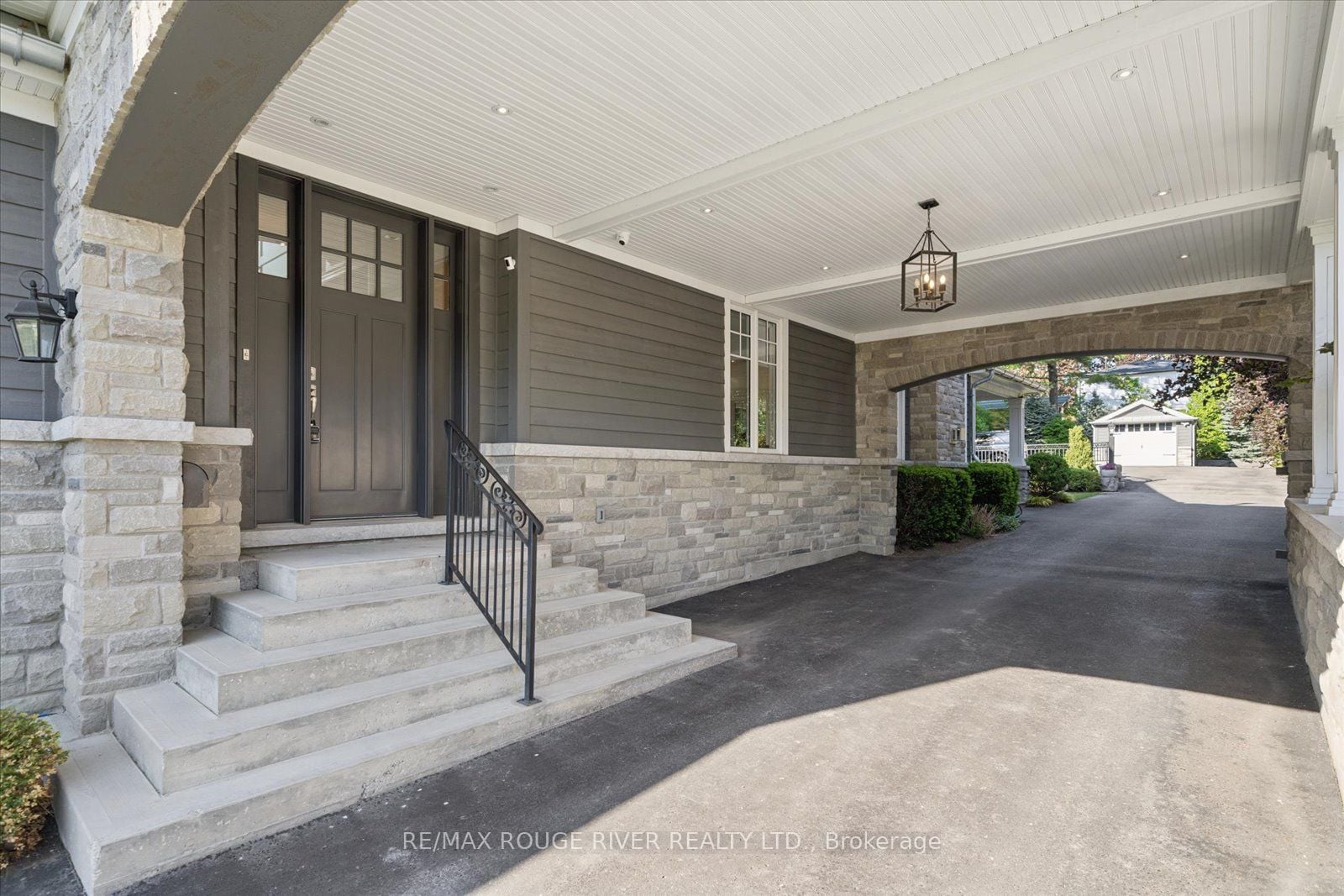 Additional image 3 of 699 Front Road, Pickering, ON, L1W 1P1