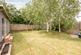 Additional image 13 of South Side, Steeple Aston, Bicester