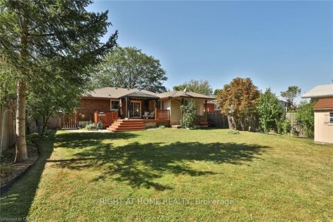 Additional image 8 of 226 Bel Air Avenue, Hamilton, ON, L8E 5K2
