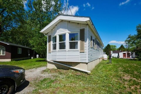 Additional image 7 of 1376 Tigerlily Private, Ottawa, ON, K0A 1V0