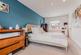 Additional image 13 of Tintern Avenue, Flixton, Manchester, M41