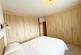 Additional image 11 of Ledbury Close, Alkrington, Middleton, Manchester, M24